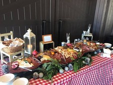 Winter Wine Club Party | Guest Image