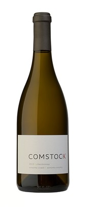 2014 Chardonnay / Sonoma Coast Image