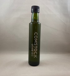 Comstock Olive Oil