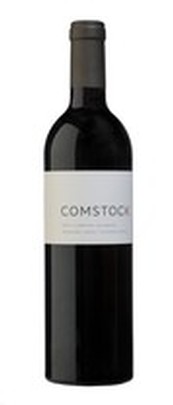 2014 Cabernet Sauvignon / Alexander Valley