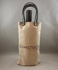 Bottle Bag