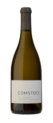 2019 Chardonnay / Sonoma Coast