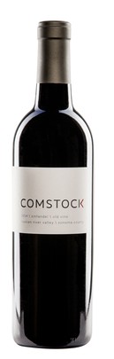 SIP Comstock March 27-29