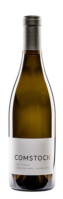 2018 Viognier / Russian River Valley