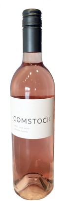 2022 Rosé / Sonoma County