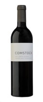 2014 Cabernet Sauvignon / Alexander Valley
