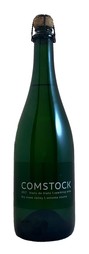 2020 Blanc de Blanc / Dry Creek Valley