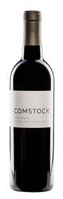 2018 Zinfandel / Founder's Block / Dry Creek Valley
