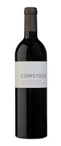 2017 Cabernet Sauvignon / Dry Creek Valley