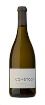 2018 Chardonnay / Sonoma Coast