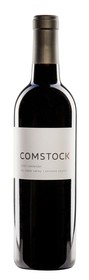 2018 Merlot | Dry Creek Valley