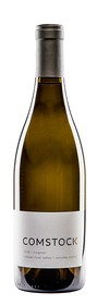 2018 Viognier / Russian River Valley