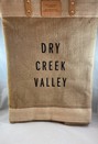 Apolis Dry Creek Valley Market Bag