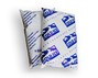 ice pack